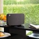 Pure Jongo T4X Grafite Wireless 50 W 3