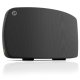 Pure Jongo T4X Grafite Wireless 50 W 4