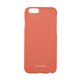 XtremeMac IPP-MC6-73 custodia per cellulare Cover Rosso 3