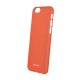 XtremeMac IPP-MC6-73 custodia per cellulare Cover Rosso 4