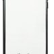 XtremeMac IPP-MA6P-13 custodia per cellulare Cover Nero, Trasparente 3