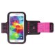 XtremeMac IPP-XSP-33 custodia per cellulare 11,9 cm (4.7