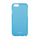 XtremeMac IPP-MC6-23 custodia per cellulare Cover Blu 3