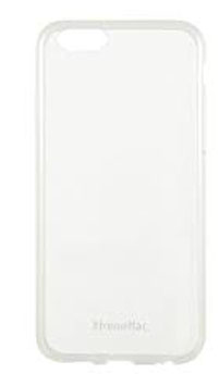 XtremeMac IPP-MC6-03 custodia per cellulare Cover Trasparente