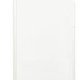 XtremeMac IPP-MC6-03 custodia per cellulare Cover Trasparente 2