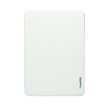 XtremeMac IPDA-MF6-03 custodia per tablet Custodia a libro Bianco