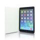XtremeMac IPDA-MF6-03 custodia per tablet Custodia a libro Bianco 3