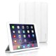 XtremeMac IPDA-MF6-03 custodia per tablet Custodia a libro Bianco 4