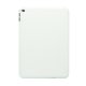 XtremeMac IPDA-MF6-03 custodia per tablet Custodia a libro Bianco 5