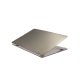 XtremeMac Microshield 27,9 cm (11