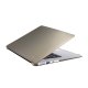 XtremeMac Microshield 27,9 cm (11