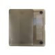 XtremeMac Microshield 27,9 cm (11