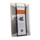 XtremeMac Microshield 27,9 cm (11