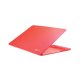 XtremeMac Microshield 33 cm (13