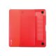 XtremeMac Microshield 33 cm (13