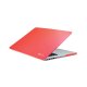XtremeMac Microshield 33 cm (13