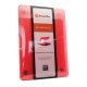 XtremeMac Microshield 33 cm (13