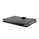 XtremeMac Universal Case 25,4 cm (10