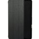 XtremeMac SGT4-MF7-13 custodia per tablet 17,8 cm (7