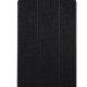 XtremeMac SGT4-MF7-13 custodia per tablet 17,8 cm (7