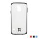 XtremeMac Microshield Accent custodia per cellulare 12,9 cm (5.1