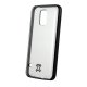 XtremeMac Microshield Accent custodia per cellulare 12,9 cm (5.1