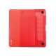 XtremeMac Microshield 33 cm (13