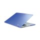 XtremeMac Microshield 33 cm (13
