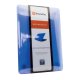 XtremeMac Microshield 33 cm (13