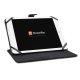 XtremeMac UNI-TAB1-13 custodia per tablet 20,3 cm (8