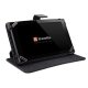 XtremeMac UNI-TAB1-13 custodia per tablet 20,3 cm (8