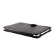 XtremeMac UNI-TAB1-13 custodia per tablet 20,3 cm (8
