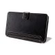 XtremeMac UNI-TAB1-13 custodia per tablet 20,3 cm (8