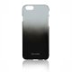 XtremeMac IPP-MF6P-13 custodia per cellulare 14 cm (5.5