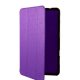 XtremeMac SGT4-MF8-43 custodia per tablet 20,3 cm (8