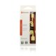 XtremeMac USB/Lightning, 1 m Giallo 4