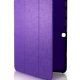XtremeMac SGT4-MF10-43 custodia per tablet 25,4 cm (10