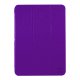 XtremeMac SGTS-MF10-43 custodia per tablet 25,6 cm (10.1