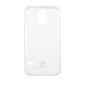 XtremeMac SGS-MA5-03 custodia per cellulare Cover Trasparente 2