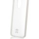 XtremeMac SGS-MA5-03 custodia per cellulare Cover Trasparente 4