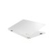 XtremeMac Microshield 27,9 cm (11