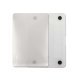 XtremeMac Microshield 27,9 cm (11