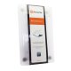 XtremeMac Microshield 27,9 cm (11