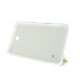 XtremeMac SGTS-MF8-03 custodia per tablet 21,3 cm (8.4