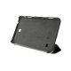 XtremeMac SGTS-MF8-13 custodia per tablet 21,3 cm (8.4