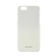 XtremeMac IPP-MF6P-03 custodia per cellulare Cover Grigio, Bianco 2