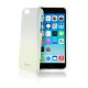 XtremeMac IPP-MF6P-03 custodia per cellulare Cover Grigio, Bianco 3