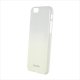 XtremeMac IPP-MF6P-03 custodia per cellulare Cover Grigio, Bianco 4