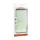 XtremeMac IPP-MF6P-03 custodia per cellulare Cover Grigio, Bianco 5