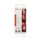 XtremeMac USB/Lightning, 1 m Rosso 4
